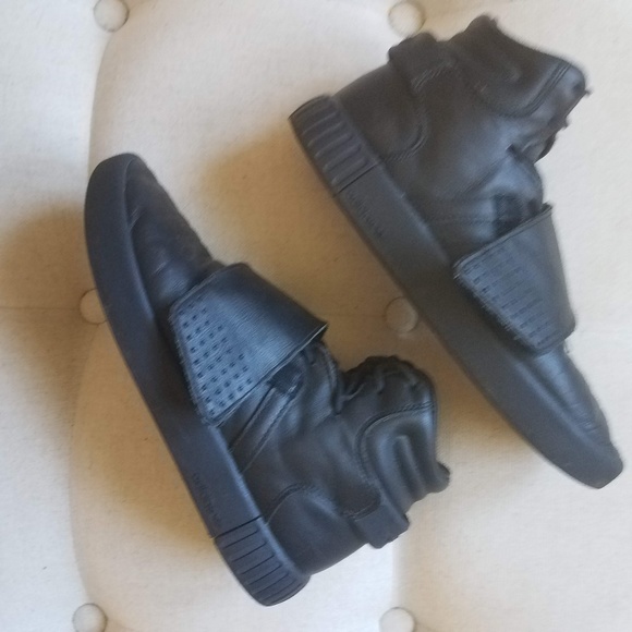 adidas tubular invader strap bw0871